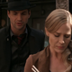 Defiance-1x08-screencaps-0173.png