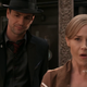 Defiance-1x08-screencaps-0174.png