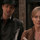 Defiance-1x08-screencaps-0175.png