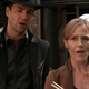 Defiance-1x08-screencaps-0176.png