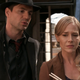 Defiance-1x08-screencaps-0177.png