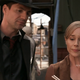 Defiance-1x08-screencaps-0178.png