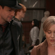 Defiance-1x08-screencaps-0184.png