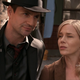 Defiance-1x08-screencaps-0194.png