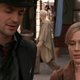 Defiance-1x08-screencaps-0197.png