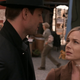 Defiance-1x08-screencaps-0202.png