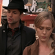 Defiance-1x08-screencaps-0243.png