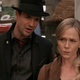 Defiance-1x08-screencaps-0247.png