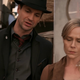 Defiance-1x08-screencaps-0248.png