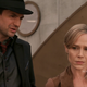 Defiance-1x08-screencaps-0251.png