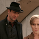 Defiance-1x08-screencaps-0254.png