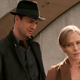 Defiance-1x08-screencaps-0255.png