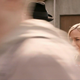 Defiance-1x08-screencaps-0257.png