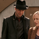 Defiance-1x08-screencaps-0258.png