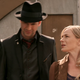 Defiance-1x08-screencaps-0259.png