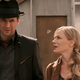 Defiance-1x08-screencaps-0260.png