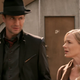 Defiance-1x08-screencaps-0261.png