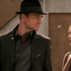 Defiance-1x08-screencaps-0262.png