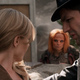 Defiance-1x08-screencaps-0276.png