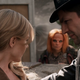 Defiance-1x08-screencaps-0277.png