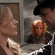 Defiance-1x08-screencaps-0278.png