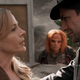 Defiance-1x08-screencaps-0279.png