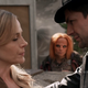 Defiance-1x08-screencaps-0280.png