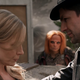 Defiance-1x08-screencaps-0281.png