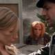 Defiance-1x08-screencaps-0282.png