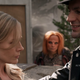 Defiance-1x08-screencaps-0284.png