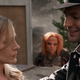 Defiance-1x08-screencaps-0285.png