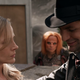 Defiance-1x08-screencaps-0286.png