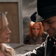 Defiance-1x08-screencaps-0287.png