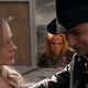 Defiance-1x08-screencaps-0288.png