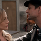 Defiance-1x08-screencaps-0300.png