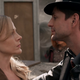 Defiance-1x08-screencaps-0302.png