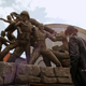 Defiance-1x08-screencaps-0307.png