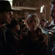 Defiance-1x08-screencaps-0342.png