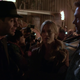 Defiance-1x08-screencaps-0343.png