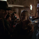 Defiance-1x08-screencaps-0344.png