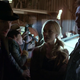 Defiance-1x08-screencaps-0345.png