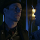 Defiance-1x08-screencaps-0378.png