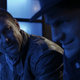 Defiance-1x08-screencaps-0408.png