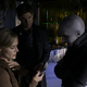 Defiance-1x08-screencaps-0426.png