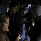 Defiance-1x08-screencaps-0427.png