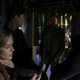 Defiance-1x08-screencaps-0429.png