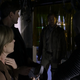 Defiance-1x08-screencaps-0430.png