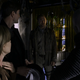 Defiance-1x08-screencaps-0432.png