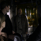 Defiance-1x08-screencaps-0433.png