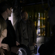 Defiance-1x08-screencaps-0434.png